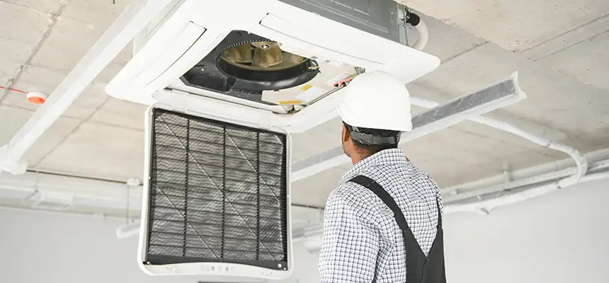 Our Affordable Duct Cleaning Near Me Services in Suisun City, CA