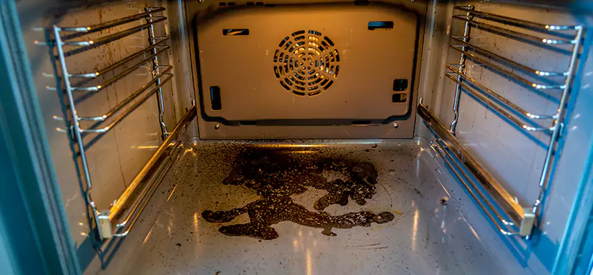 Our Air Duct Expansion Solutions Services in Suisun City, CA