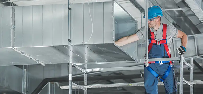 Our Dryer Fire Safety Service Services in Suisun City, CA