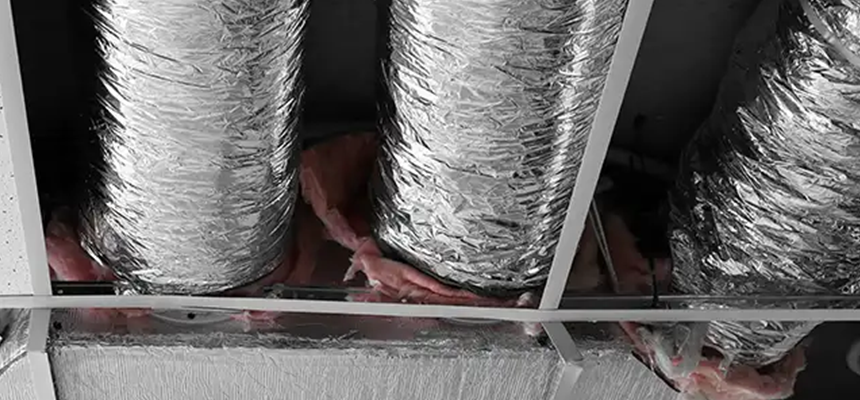 Scalable Commercial Multi‑Unit Dryer Vent Camera Inspection in Suisun City, CA