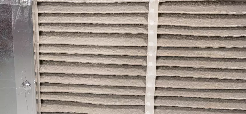 Our Split Duct System Installation Services in Suisun City, CA