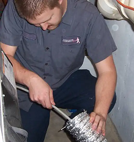 About Dryer Vent Hose Installation in Suisun City, CA