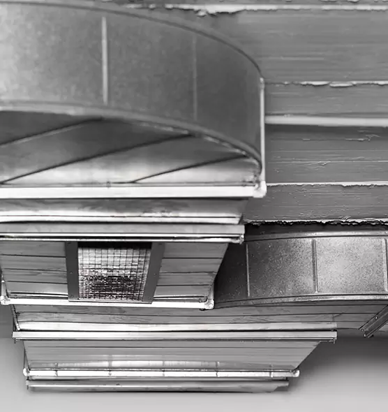 Expert Dryer Vent Replacement in Suisun City, CA