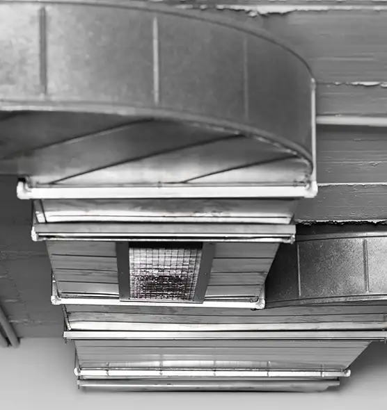 Expert Duct System Performance Boost Services in Suisun City, CA