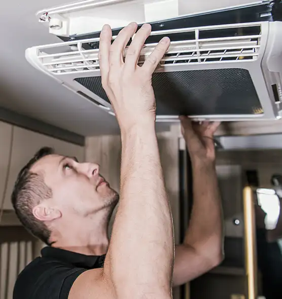  Professional Licensed And Insured Cleaners in Suisun City, CA