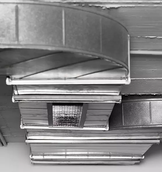 About Whole Home Vent Cleaning in Suisun City, CA