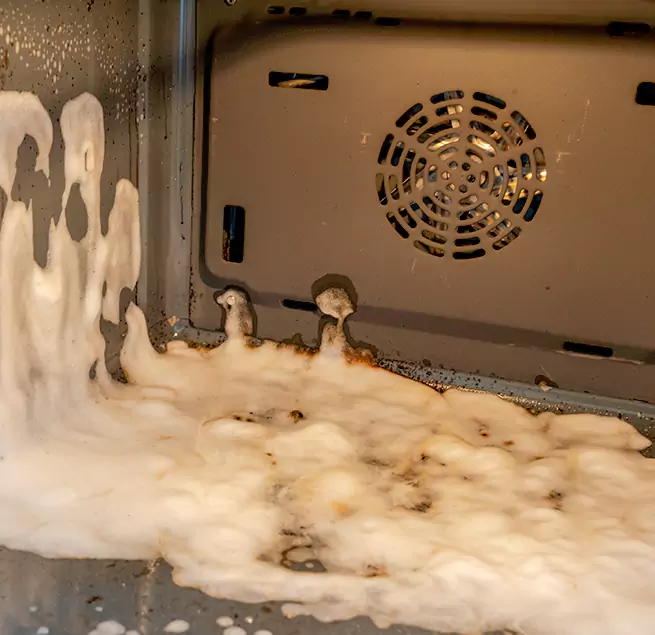 Why Homeowners Businesses Trust Us in Suisun City, CA?