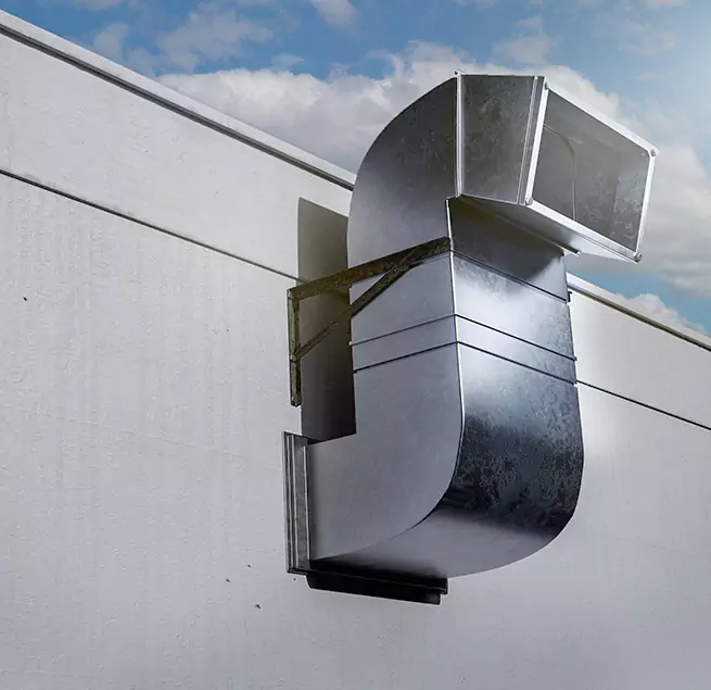 Why Homeowners & Businesses Trust Us in Suisun City, CA?