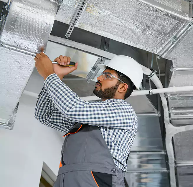 Why Homeowners & Businesses Trust Us Suisun City, CA?