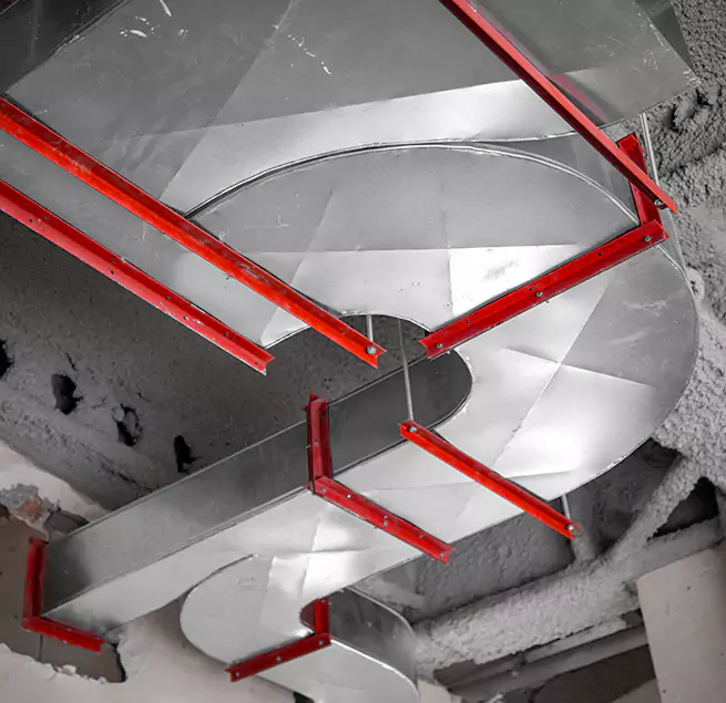 Why Homeowners & Businesses Trust Us in Suisun City, CA?