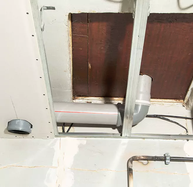 Why Homeowners & Businesses Trust Us in Suisun City, CA?