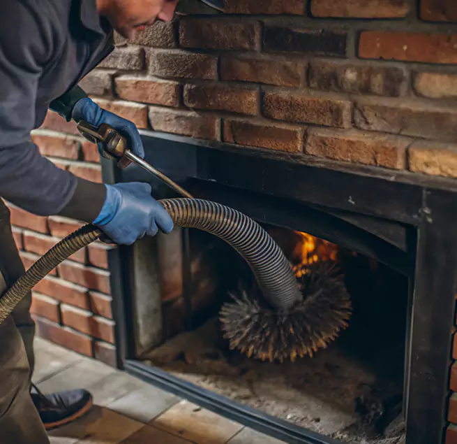 Why Homeowners & Businesses Trust Us in Suisun City, CA?