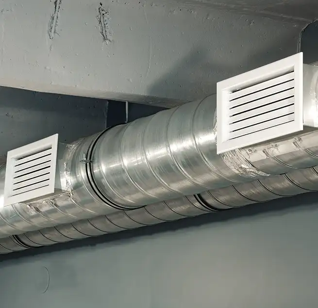 Why Homeowners Businesses Trust Us in Suisun City, CA