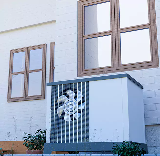 Why Homeowners & Businesses Trust Us in Suisun City, CA?