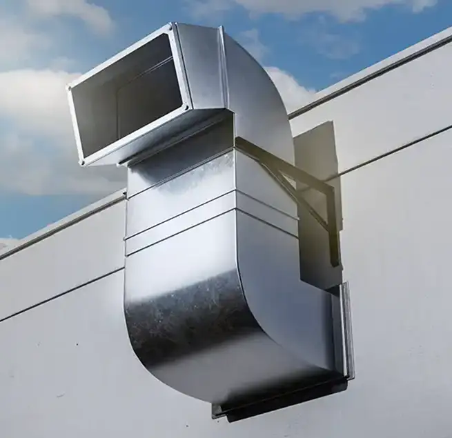 Why Homeowners & Businesses Trust Us Suisun City, CA