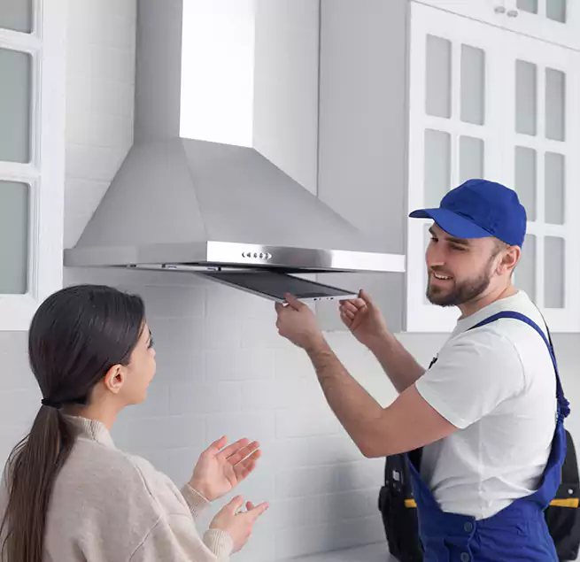  Why Homeowners & Businesses Trust Us in Suisun City, CA?