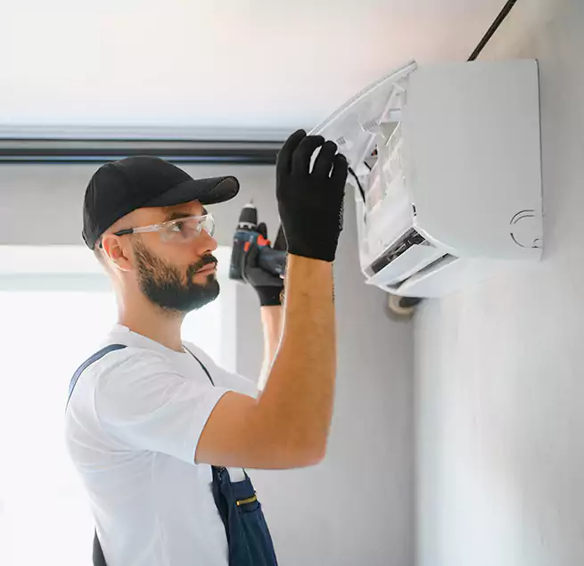 Why Homeowners & Businesses Trust Us in Suisun City, CA