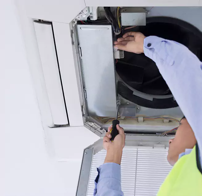 Why Homeowners Businesses Trust Us Suisun City, CA