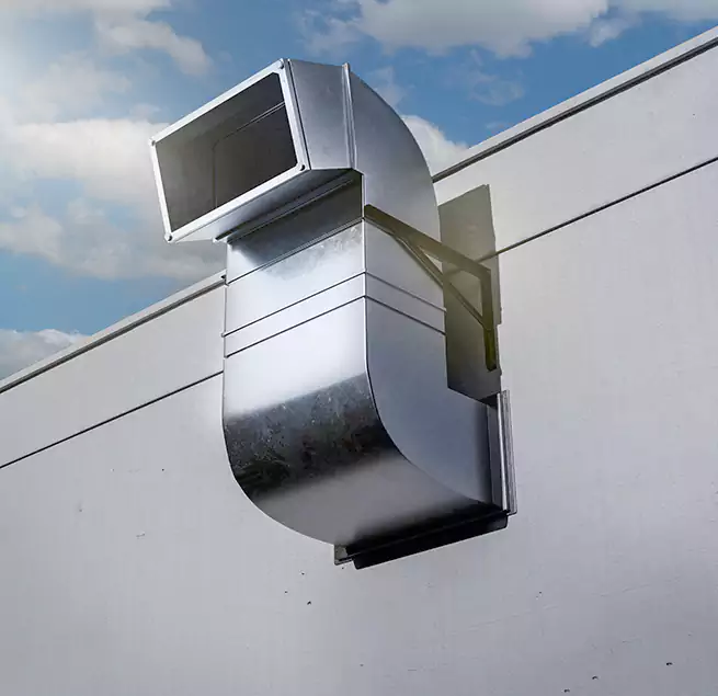 Why Homeowners & Businesses Trust Us Suisun City, CA