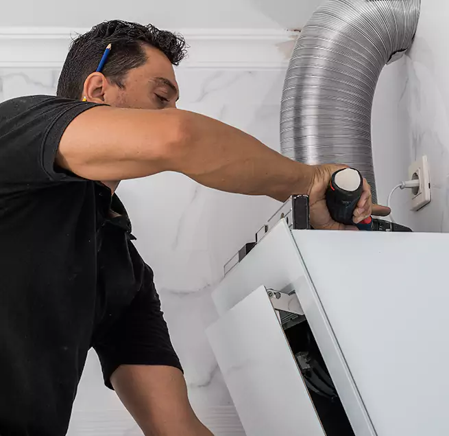 Why Homeowners Businesses Trust Us Suisun City, CA