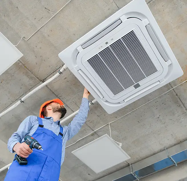  Why Homeowners & Businesses Trust Us in Suisun City, CA?