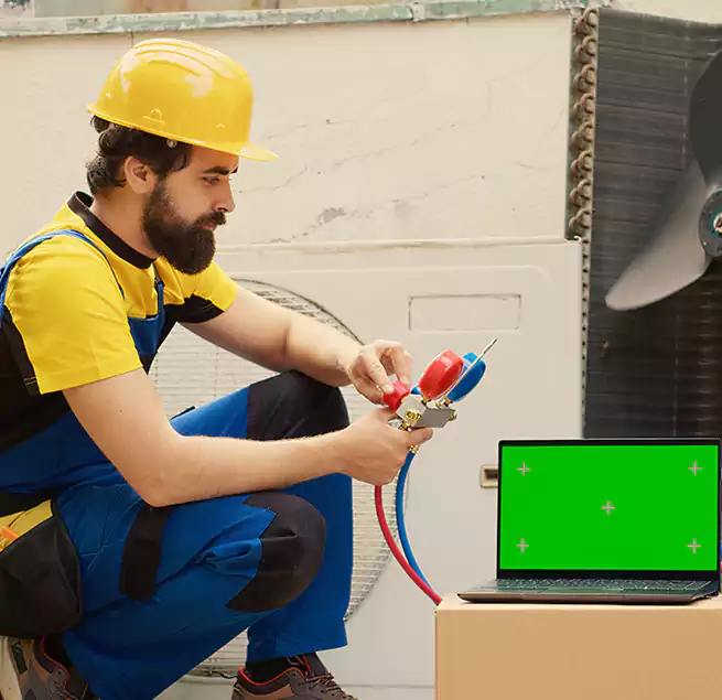 Why Homeowners & Businesses Trust Us in Suisun City, CA?