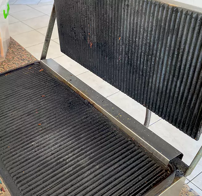 Why Homeowners & Businesses Trust Us in Suisun City, CA?