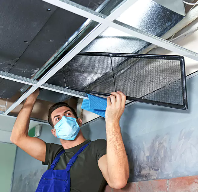  Why Homeowners Businesses Trust Us  in Suisun City, CA?