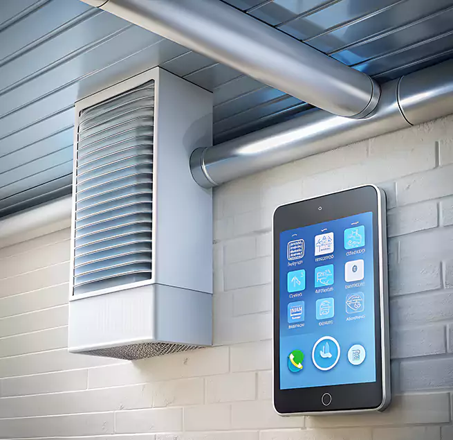 Why Homeowners & Businesses Trust Us in Suisun City, CA